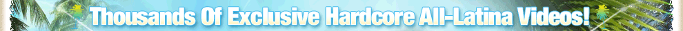 Click here for Instant Access!