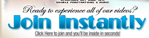 Click here for Instant Access!