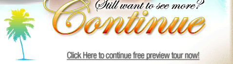 Continue The Free Tour!