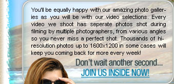 Click here for Instant Access!