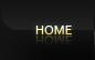 Return to the Main Page