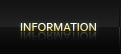 Information