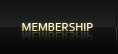 Membership Options