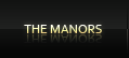 The Manors