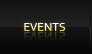 Our Events