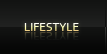 Lifestyle Choices