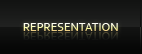 Representation