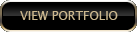 View The Portfolio