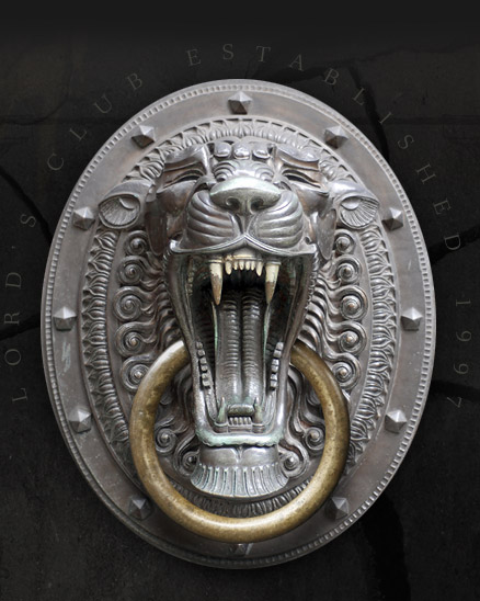 Enter Here