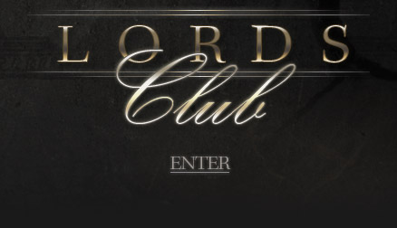 Enter Here