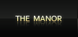 The Lord's Club Manor