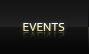 Lord's Club Events