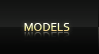 Browse Our Models