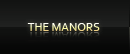 The Manors