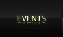 Our Events