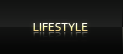 Lifestyle Choices