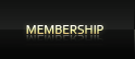 Membership