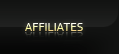 Affiliate Program