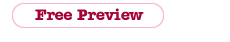 Take The Free Tour!