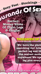 Click Here For Instant Access!