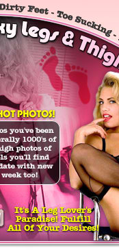 Click Here For Instant Access!