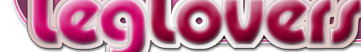 Click Here For Instant Access!