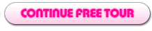 Continue Free Tour!