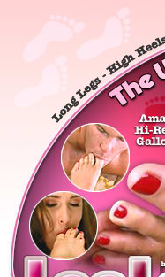 Click Here For Instant Access!