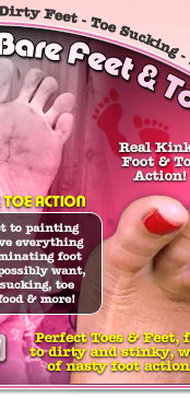 Click Here For Instant Access!