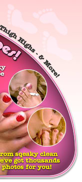 Click Here For Instant Access!