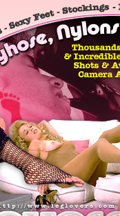 Click Here For Instant Access!