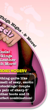 Click Here For Instant Access!