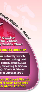 Click Here For Instant Access!