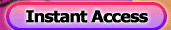 Click Here For Instant Access!