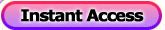 Click Here For Instant Access!