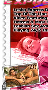 Click Here For Instant Access!