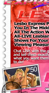 Click Here For Instant Access!