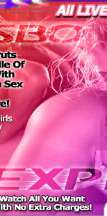 Click Here For Instant Access!