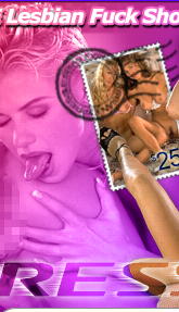 Click Here For Instant Access!