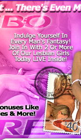 Click Here For Instant Access!