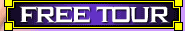 Click Here to Start The Free Tour!