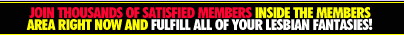 Click Here For Instant Access!