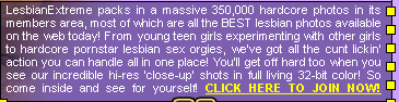 Click Here For Instant Access!