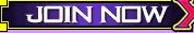Click Here For Instant Access!