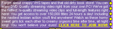Click Here For Instant Access!