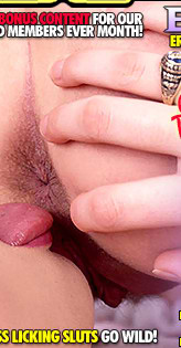 Click Here For Instant Access!