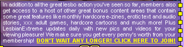 Click Here For Instant Access!