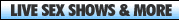 Live Sex Show Preview