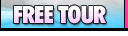 Click Here To Start The Free Tour!