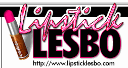 Click Here For Instant Access!